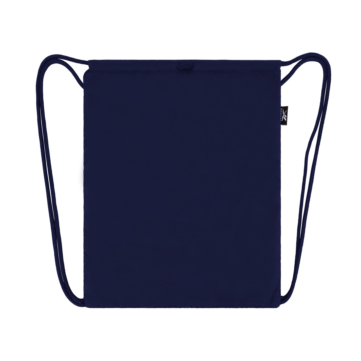 Reebok Gymsack Jn00 - 2