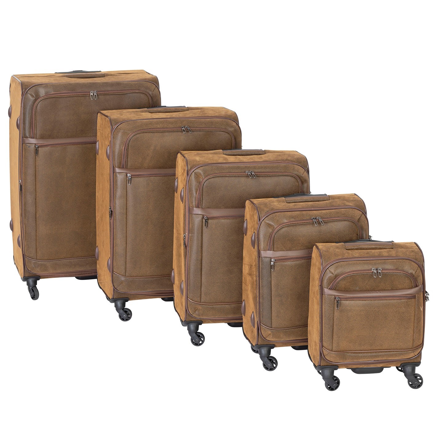 Linea Brown 6988118