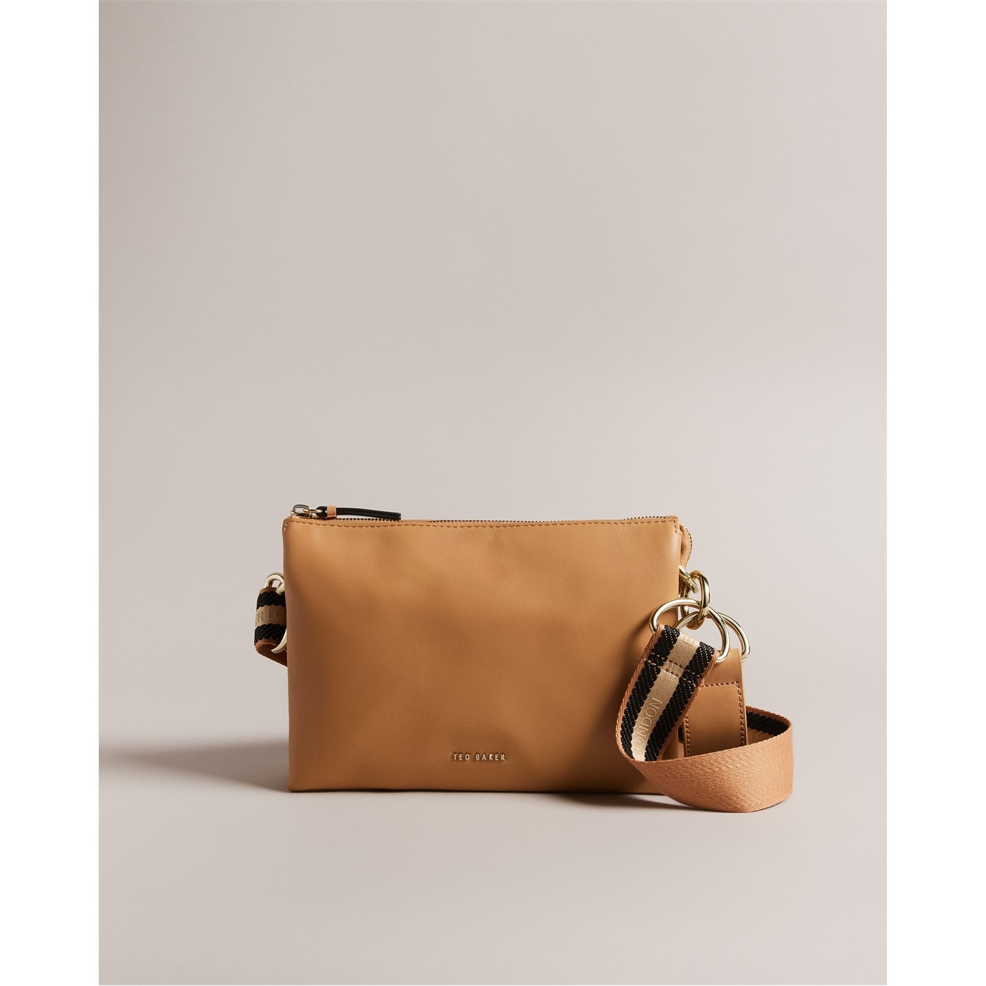 Ted Baker Taupe 8829067