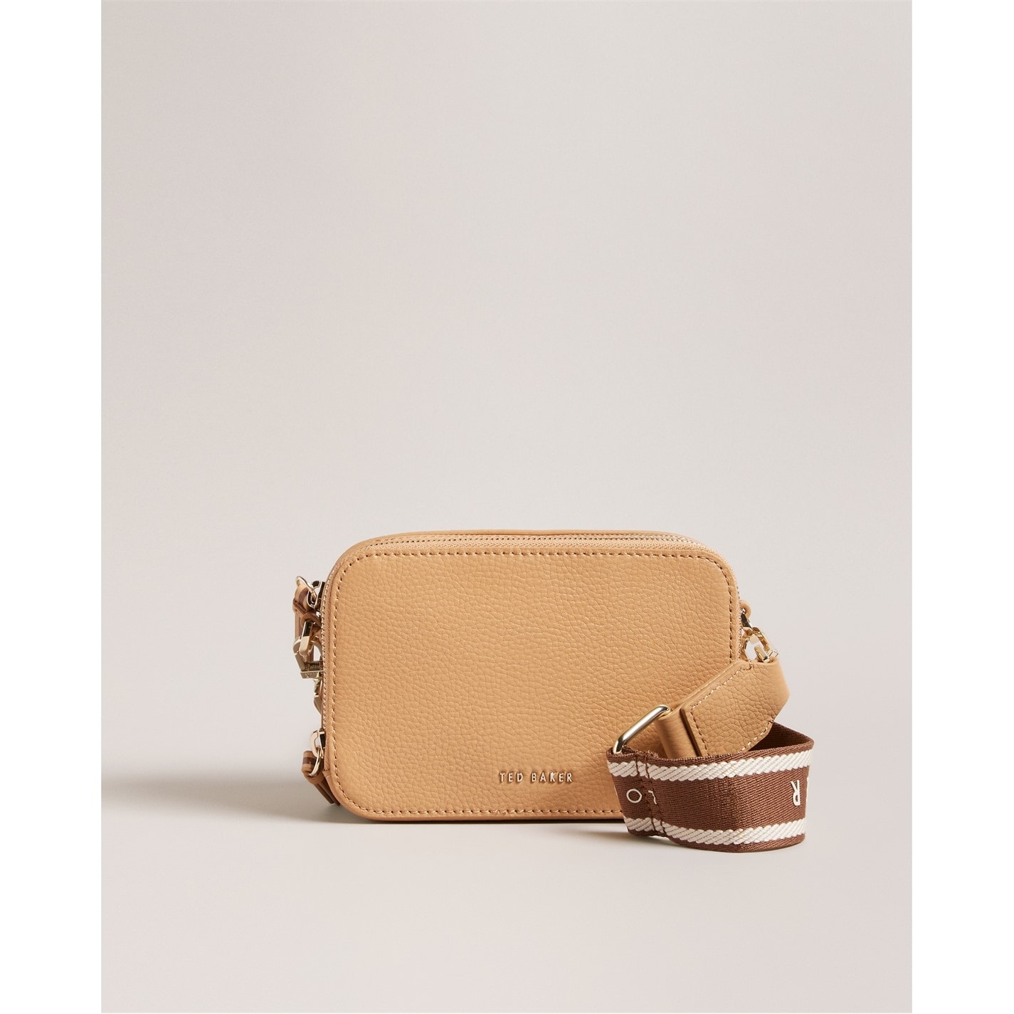 Ted Baker Camel 4164268