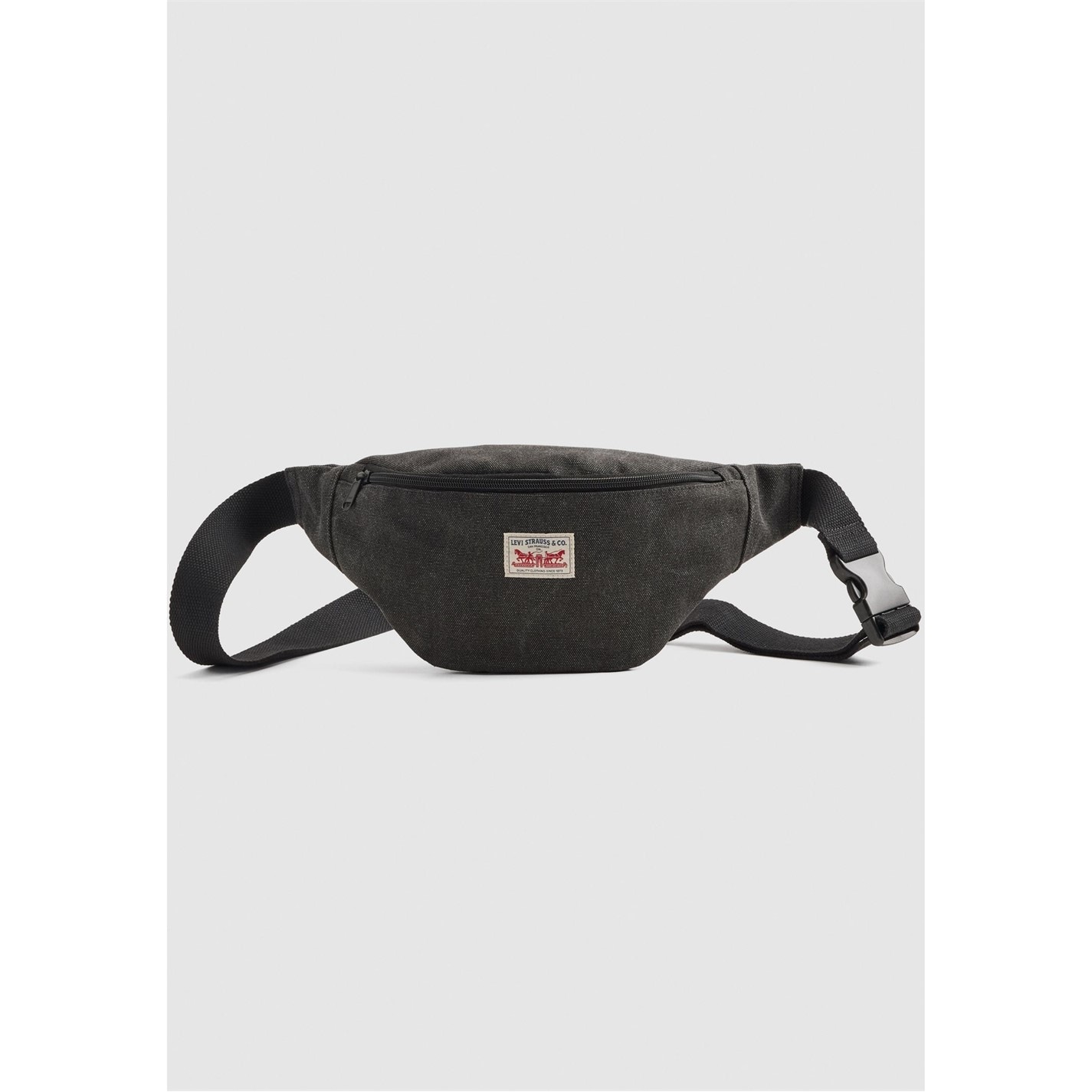 Levis Smoked Pearl 875871