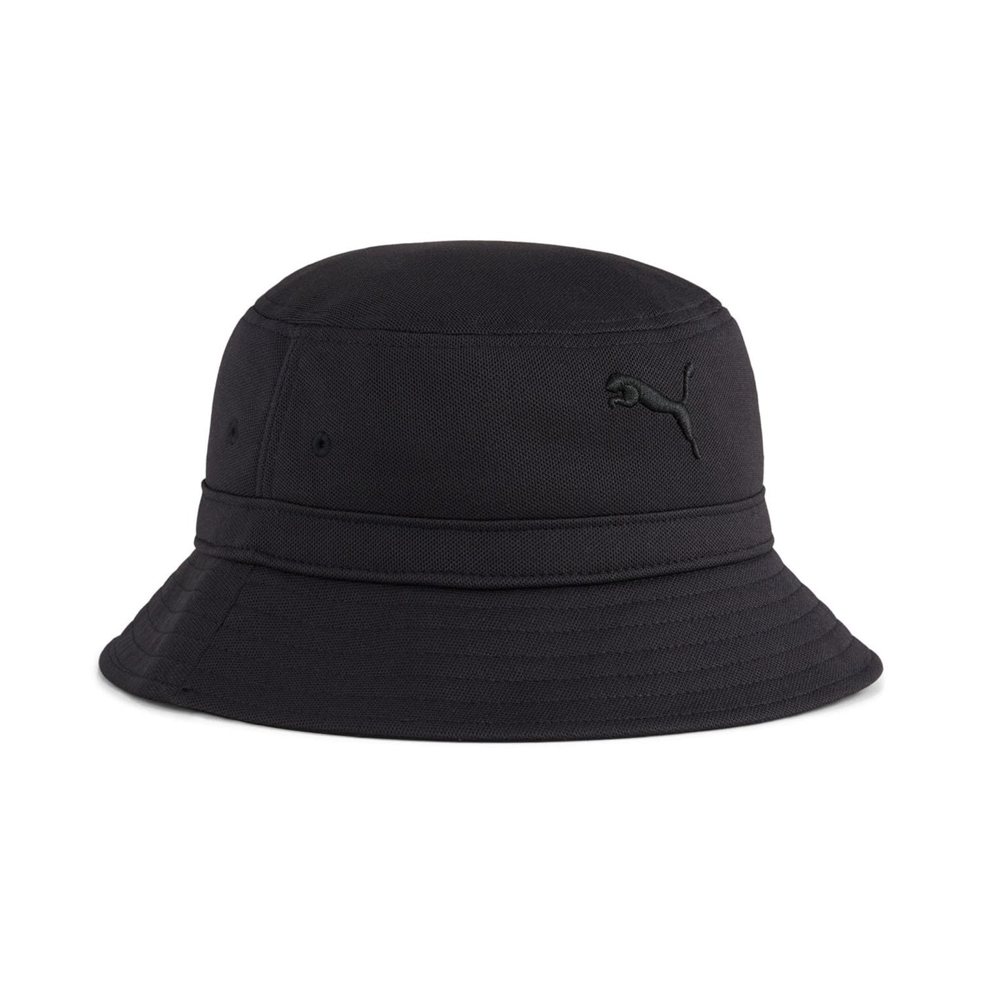 Čiapka Puma Black 9650512