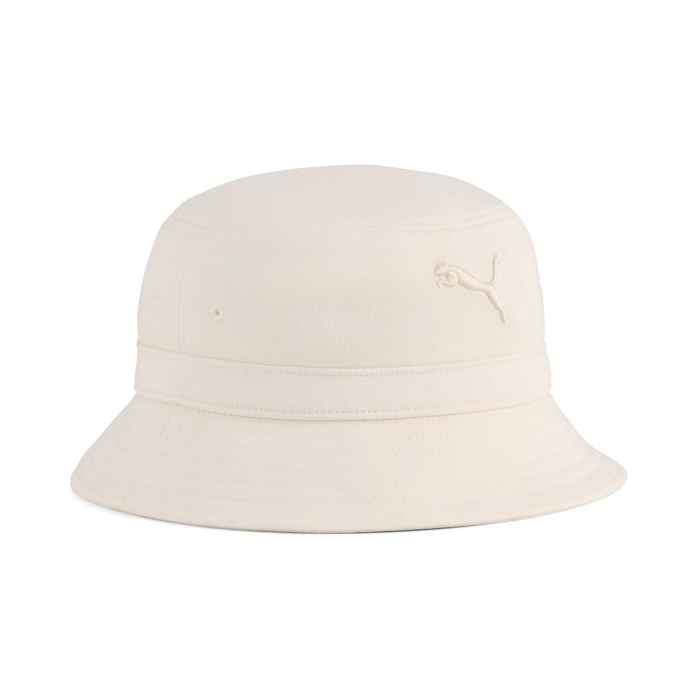 Čiapka Puma White 6500926
