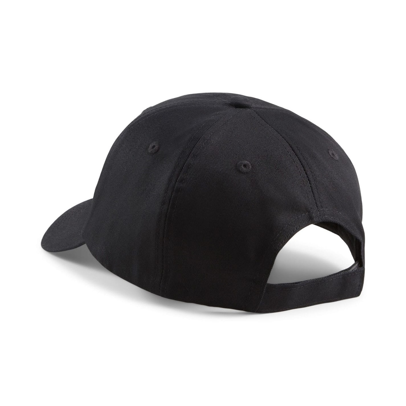 Puma Essential Cap - 3