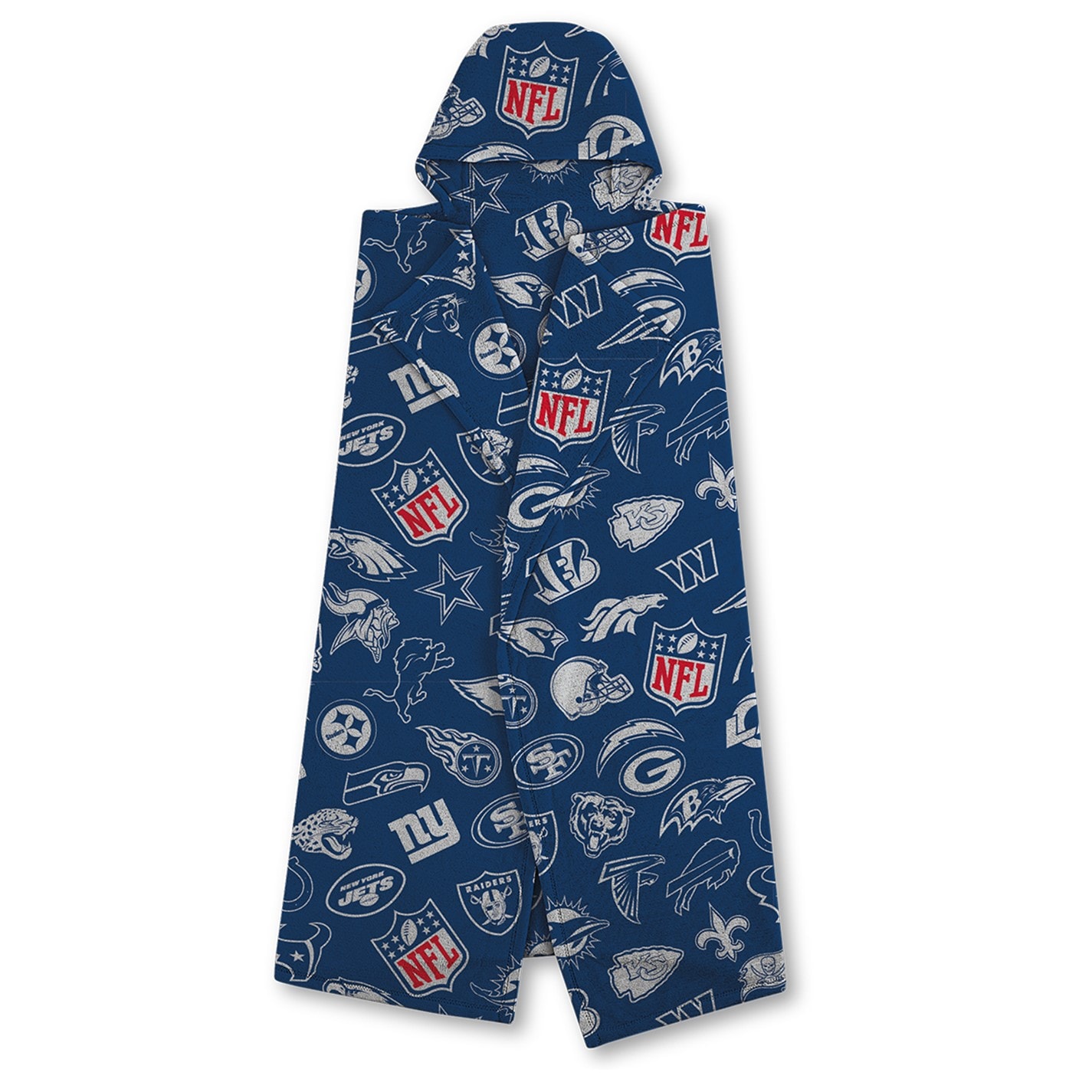 NFL Nfl 5164600