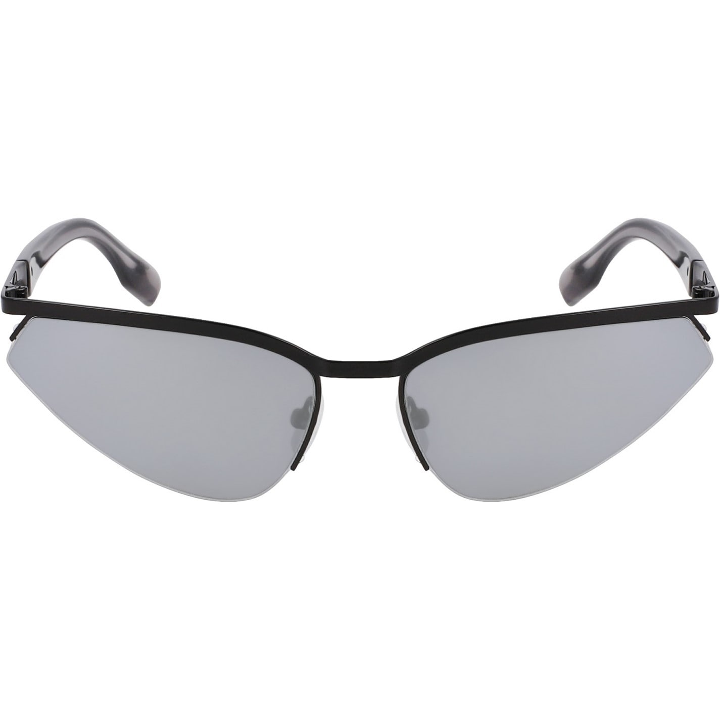 Karl Lagerfeld Black 3960179