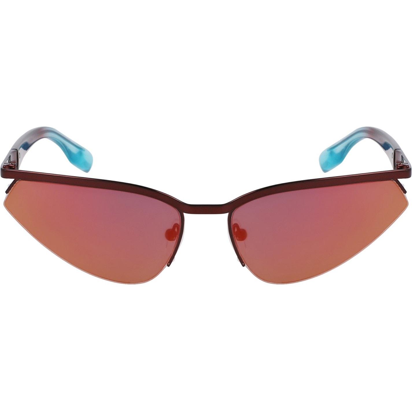 Karl Lagerfeld Burgundy 861589