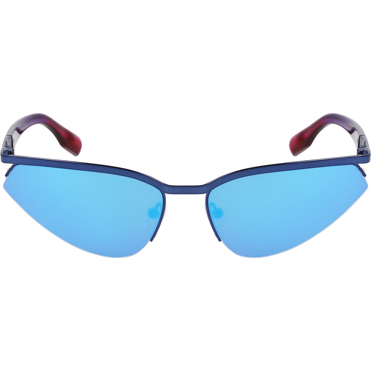 Karl Lagerfeld Dark Blue 8678833