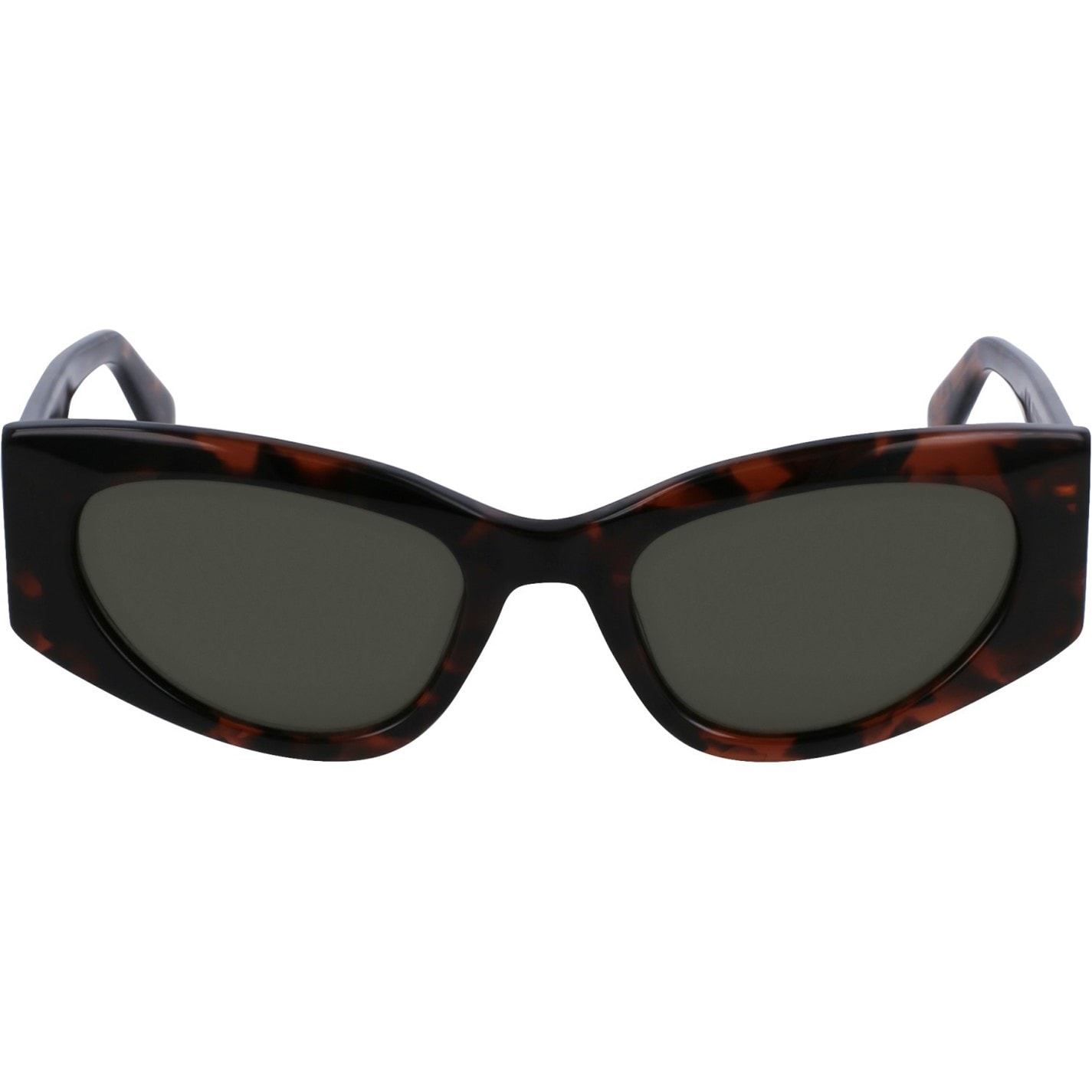 Liu Jo Dark Tortoise 4386278