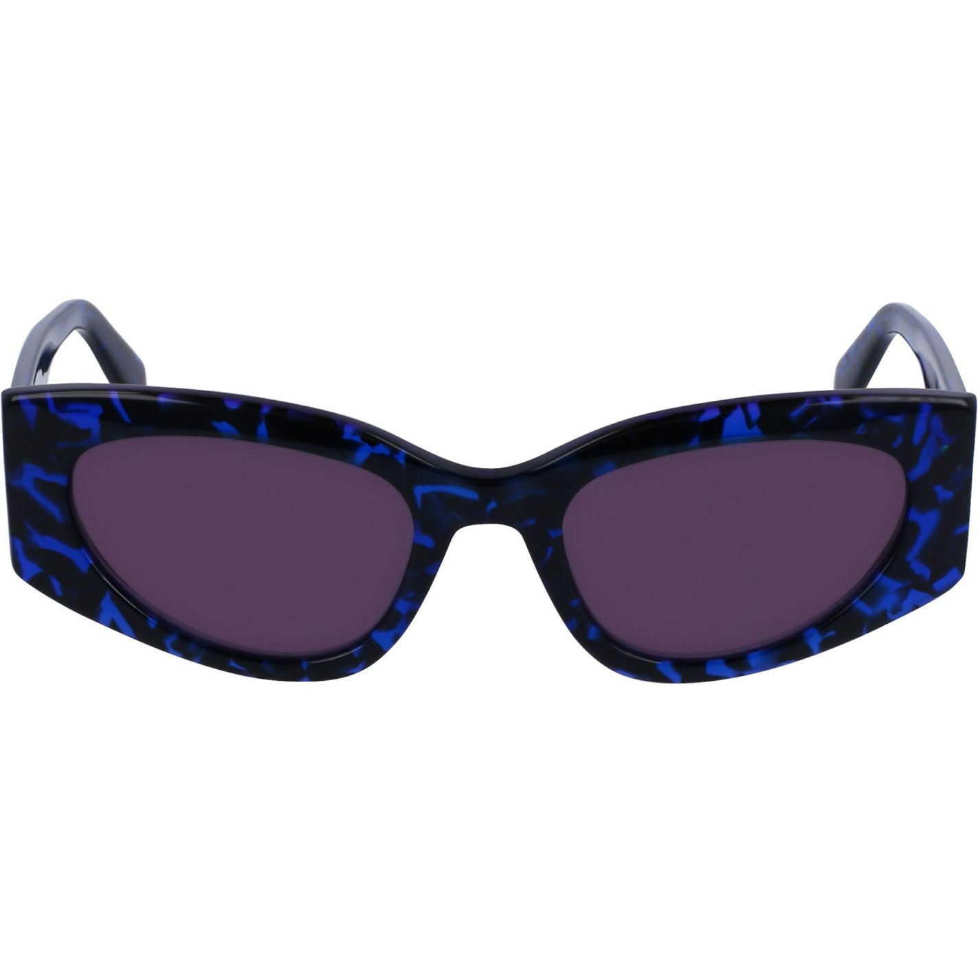 Liu Jo Blue Tortoise 8020656