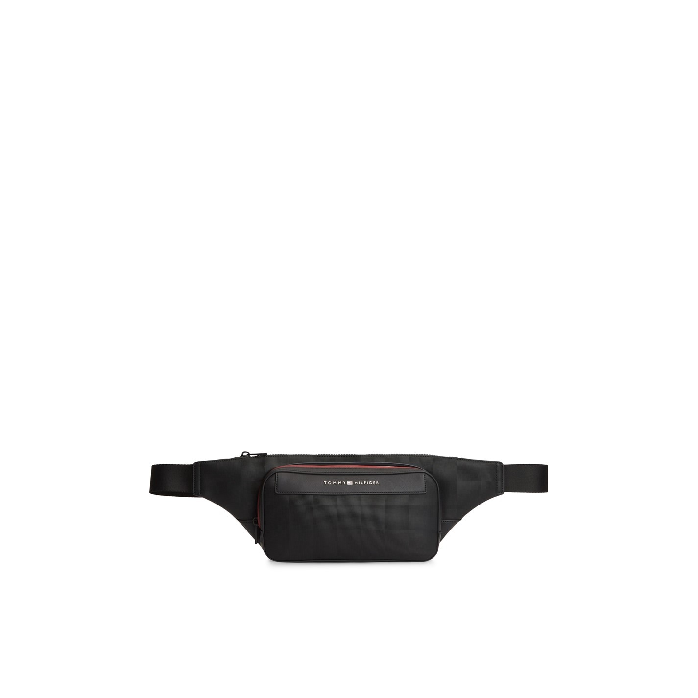 Tommy Hilfiger Black 541782