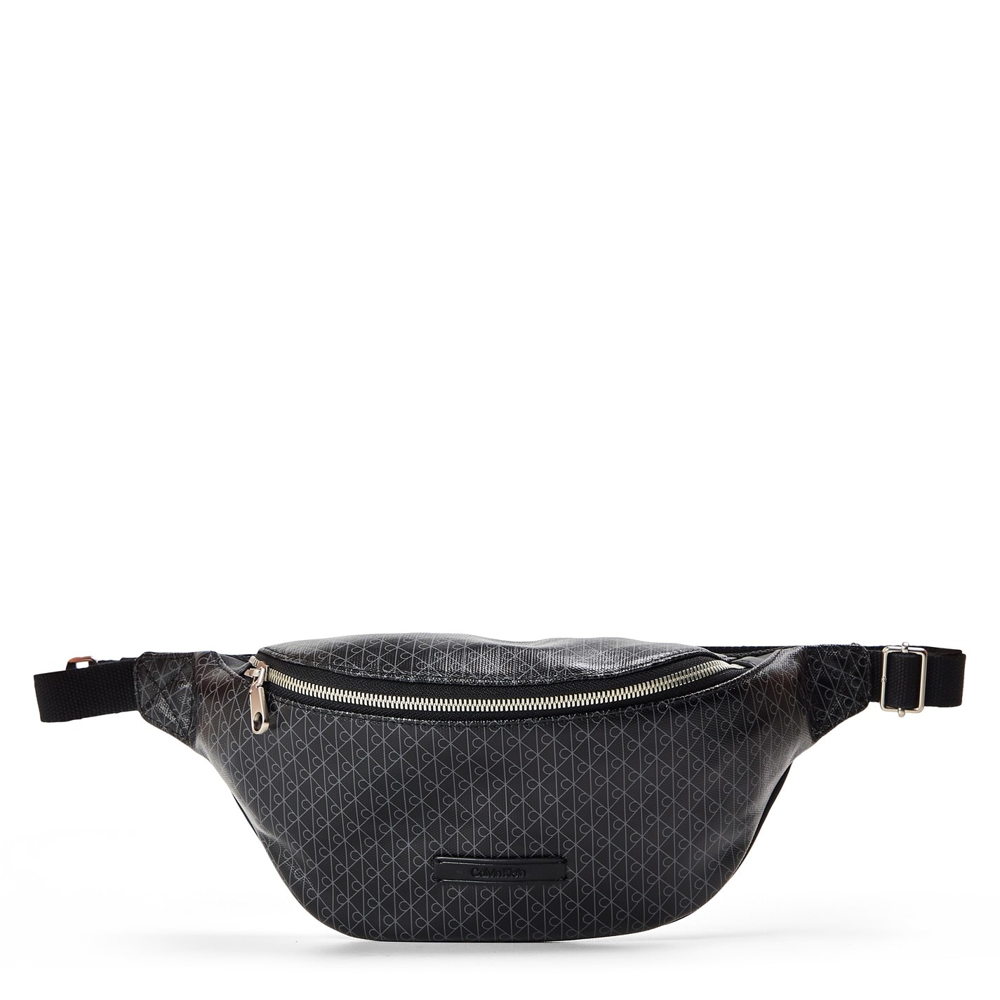 Calvin Klein Black AOP 7403694