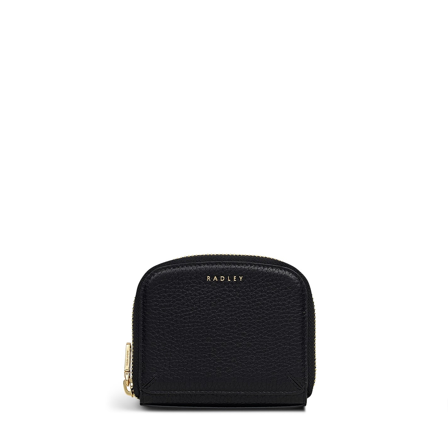 Peňaženka Radley BLACK 3564485