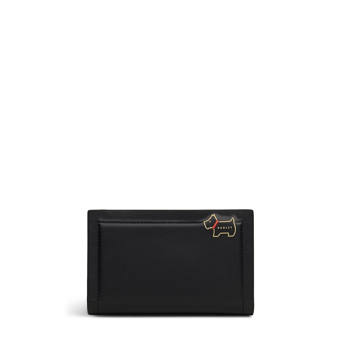 Peňaženka Radley BLACK 384704