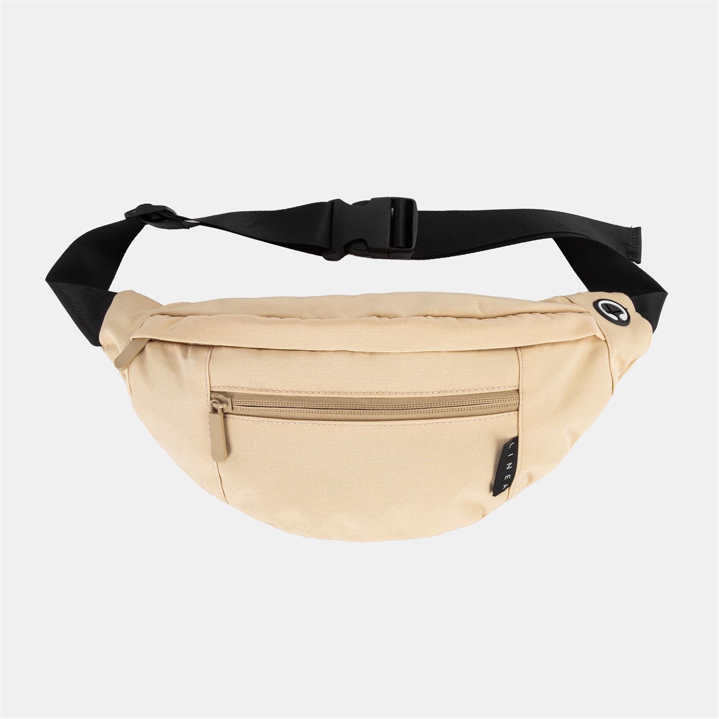 Linea Beige 6284428