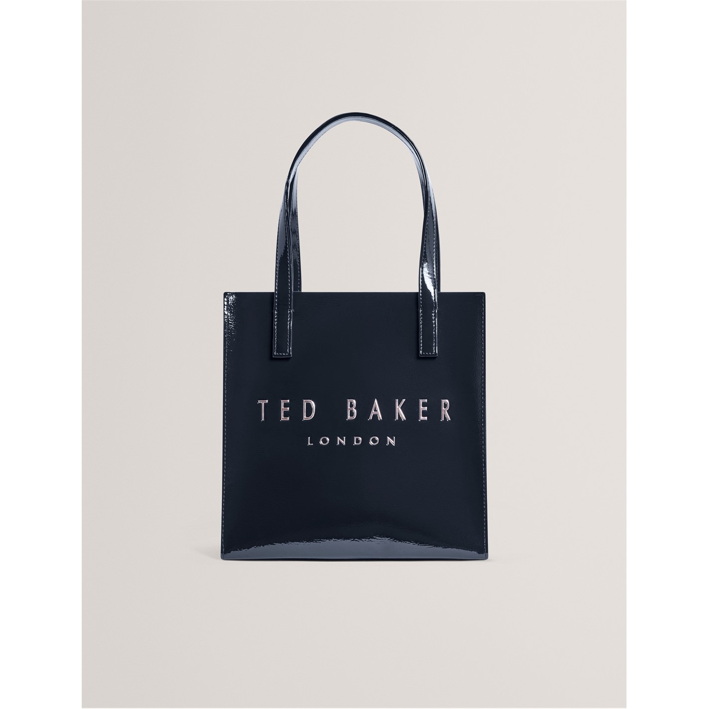 Kabelka Ted Baker Navy 5923494