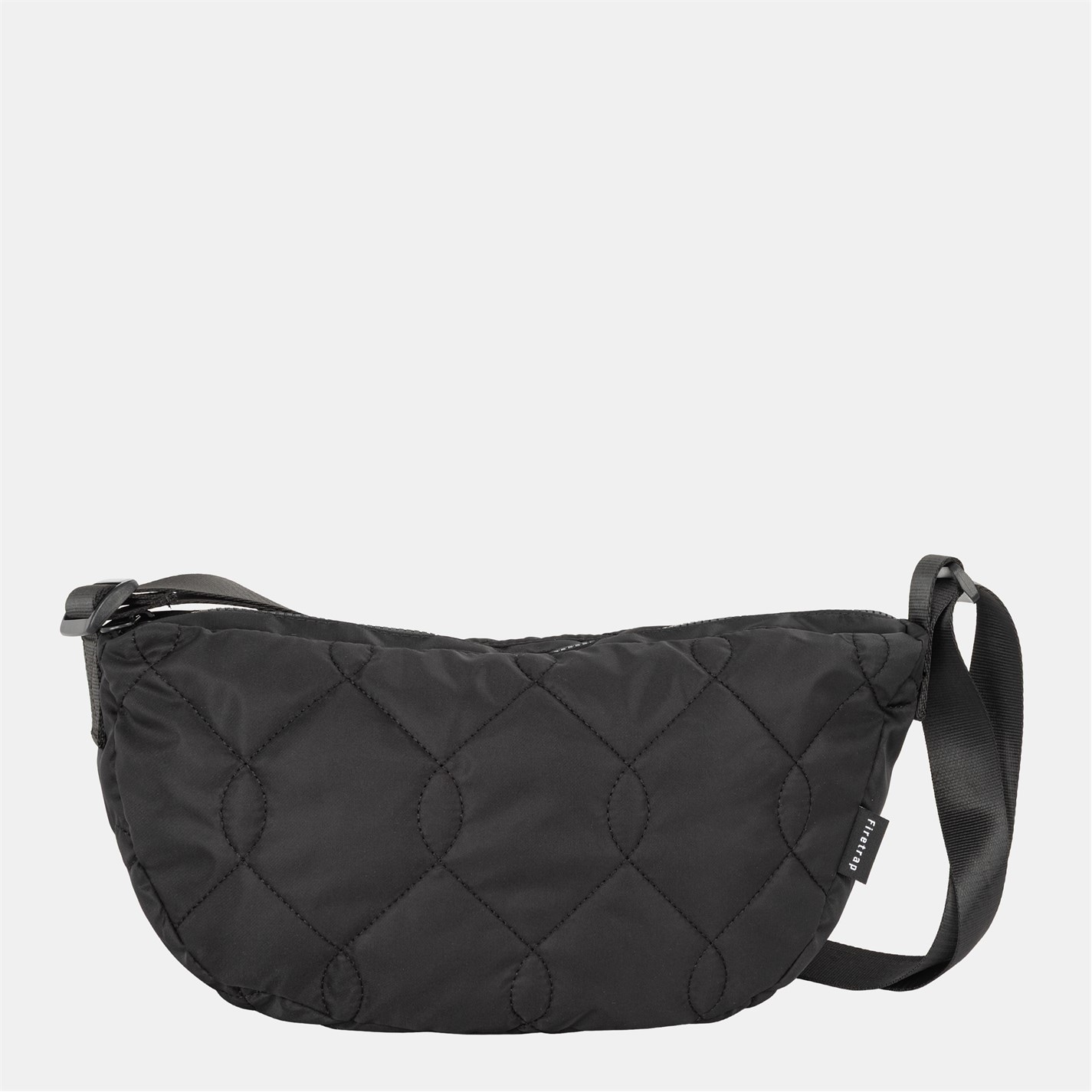 Firetrap Black 6243467