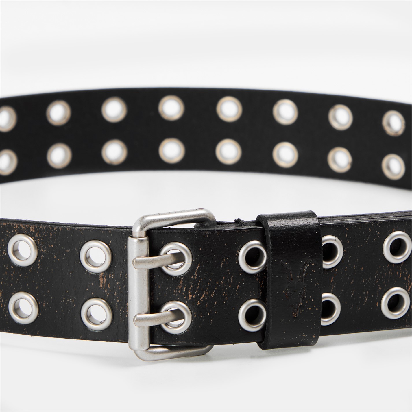 AllSaints 38 Belt 99 - 4