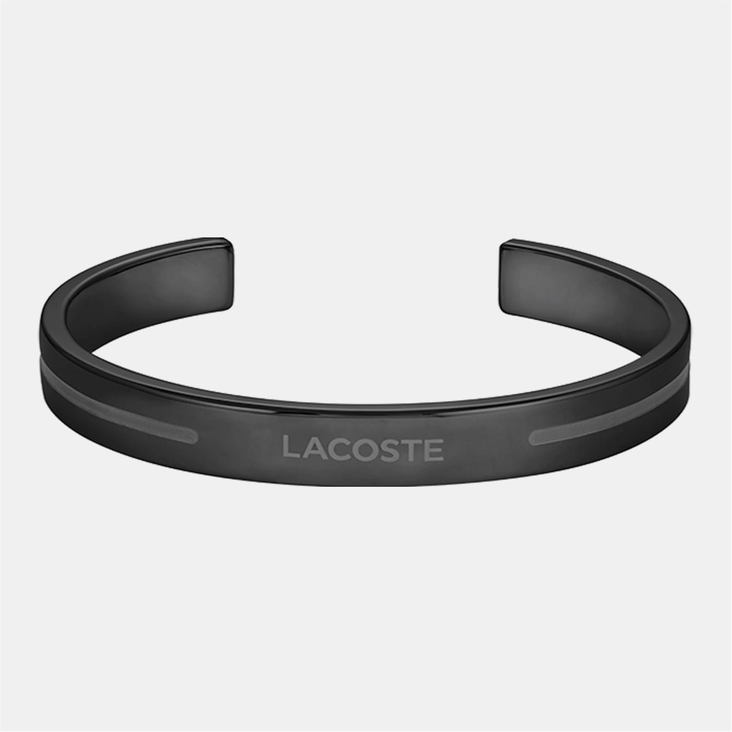 Lacoste Black 966446
