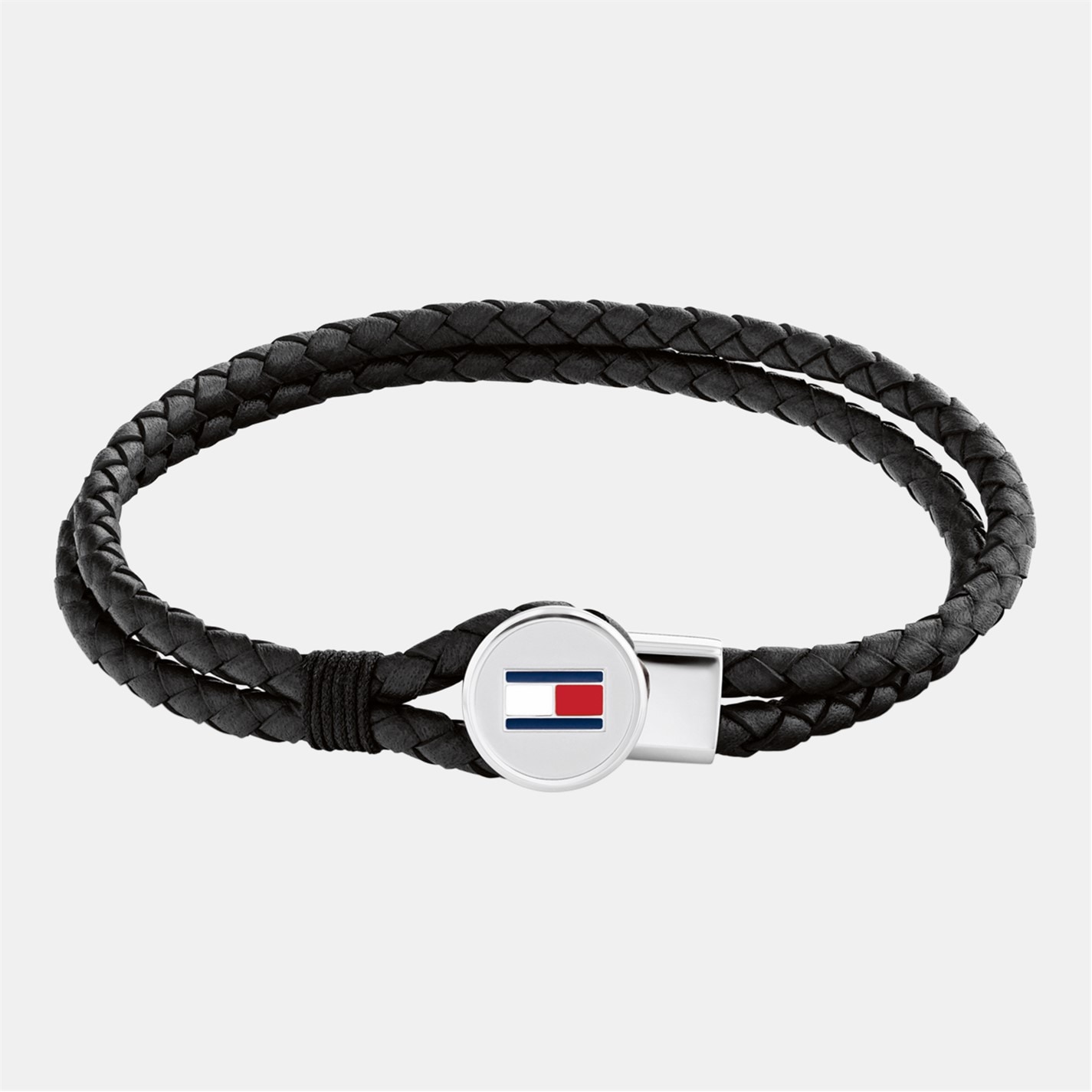 Tommy Hilfiger Black 5788224