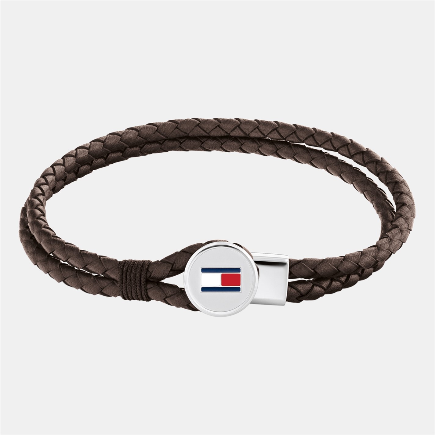 Tommy Hilfiger Brown 1431602
