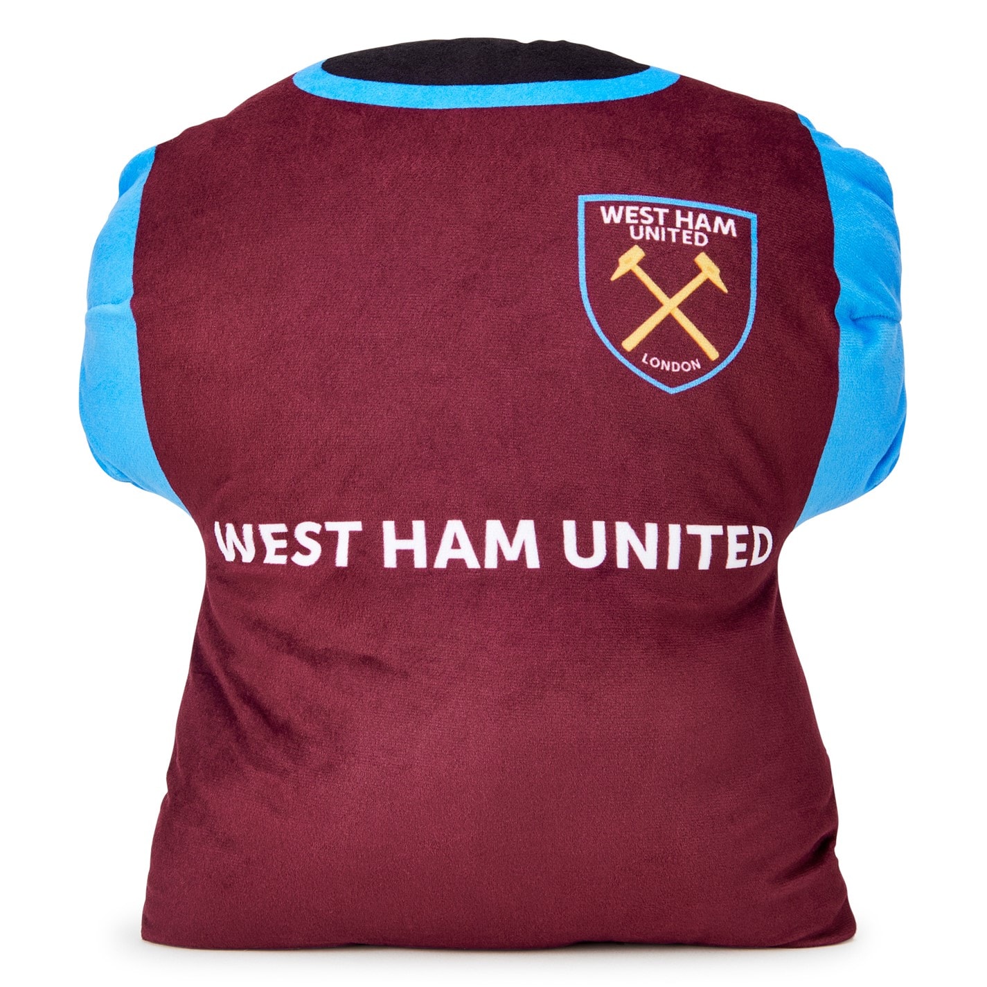 West Ham United Team Multi 1433316
