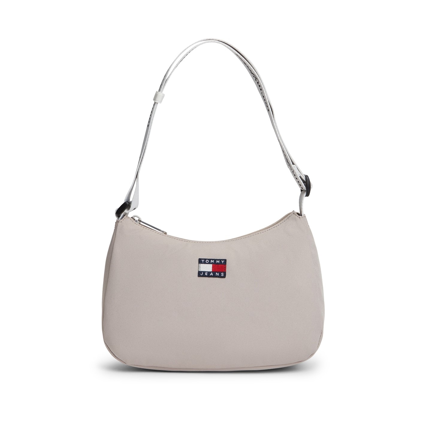 Kabelka Tommy Jeans Stone 1356402