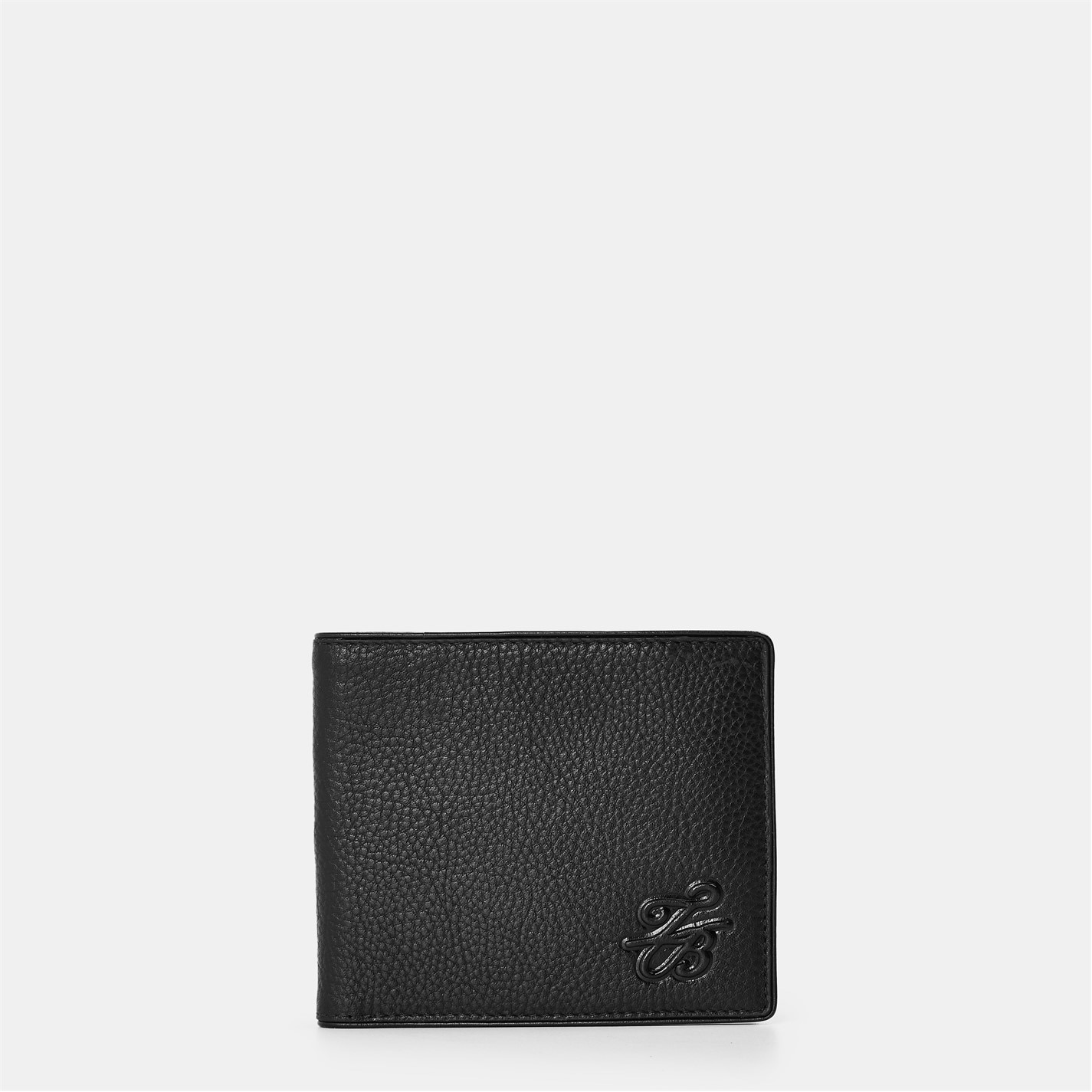 Peňaženka Ted Baker Black 7606357