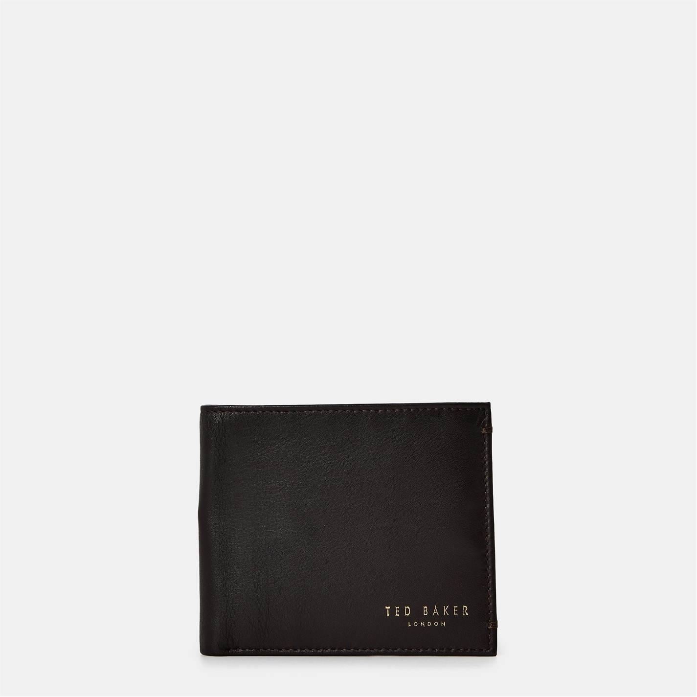 Peňaženka Ted Baker Brown 2071384