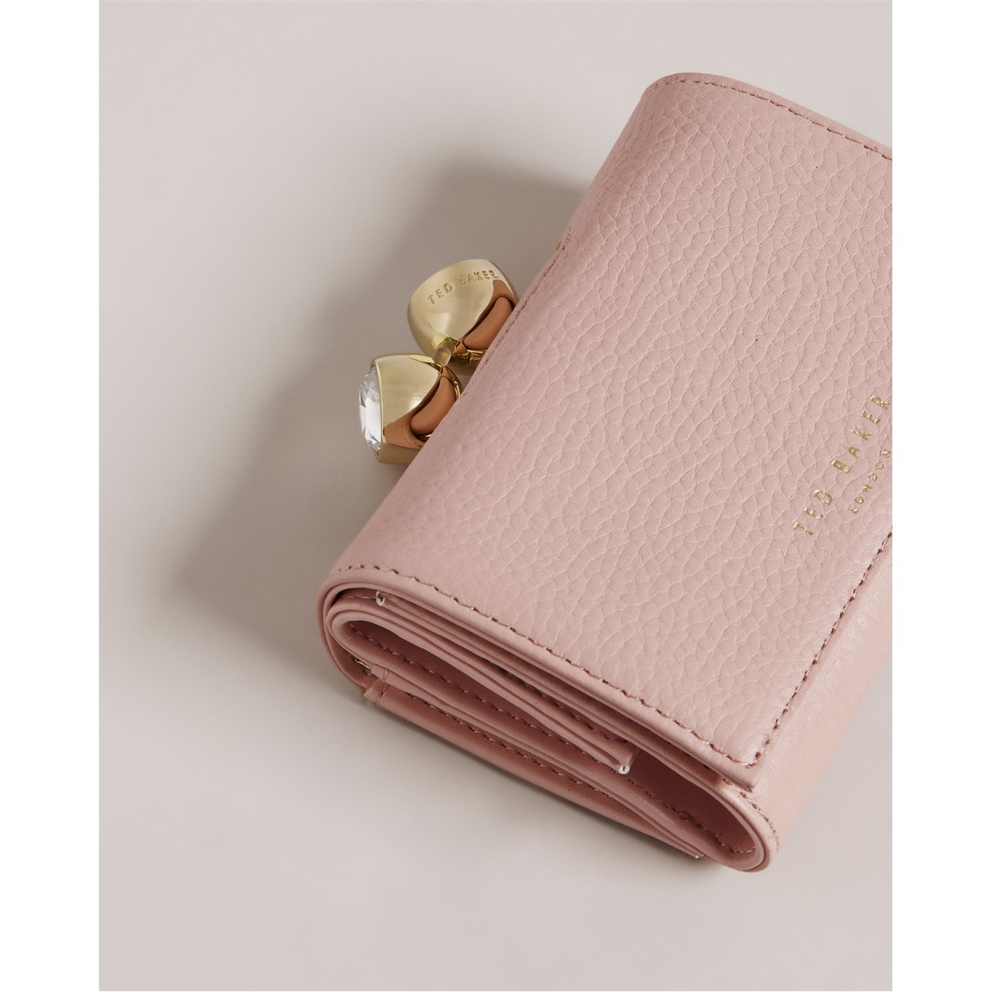 Ted Baker Ted Bobble purse Ld99 - 3