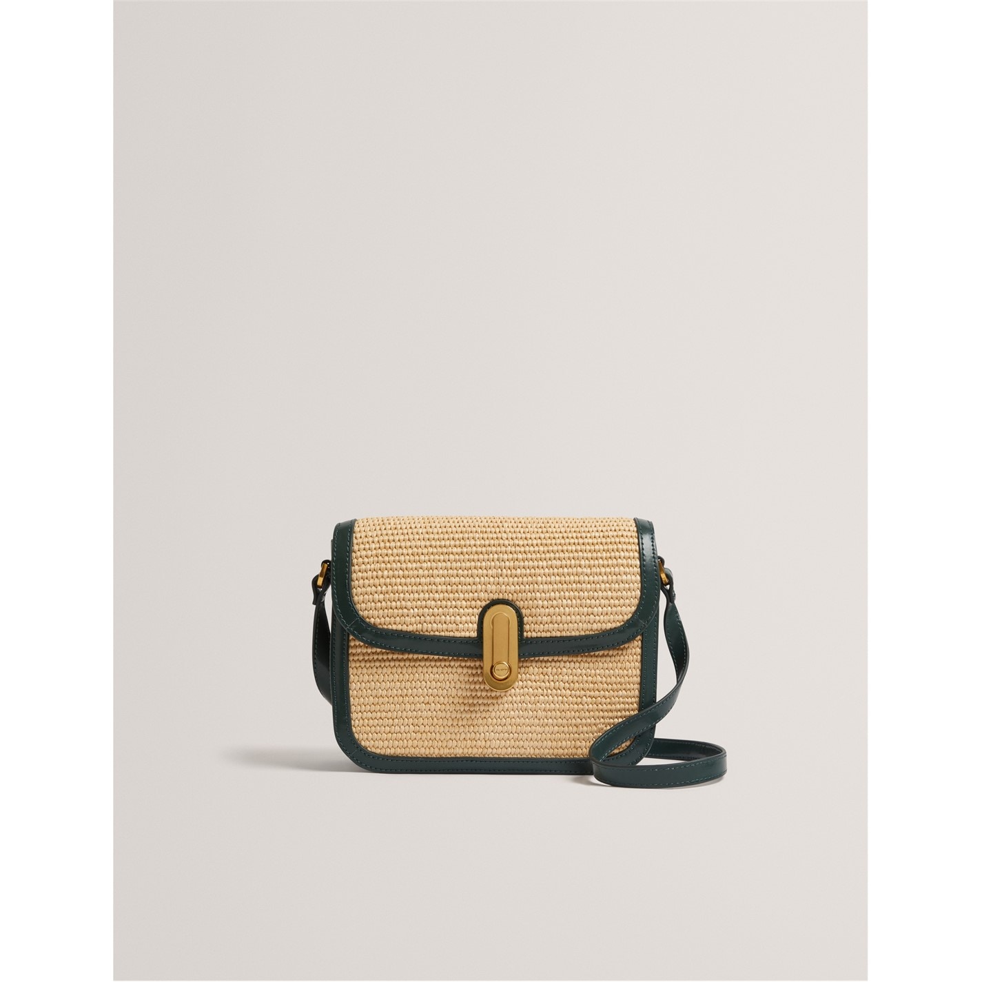 Ted Baker Mid-Green 8185787
