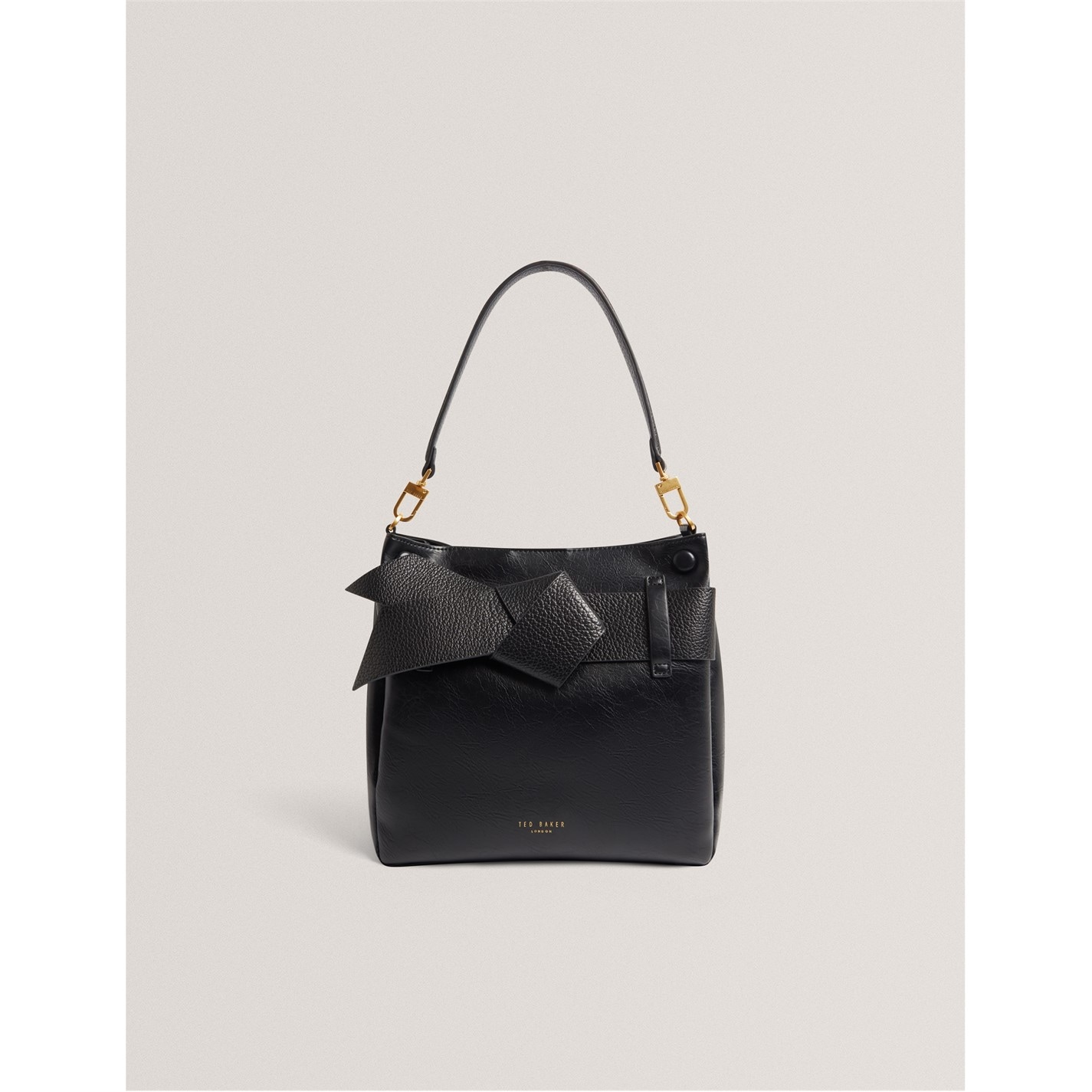 Kabelka Ted Baker Black 8862999