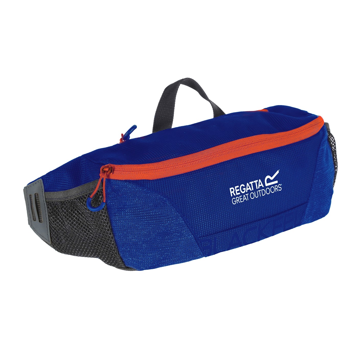 Taška Regatta SurfSp 152987