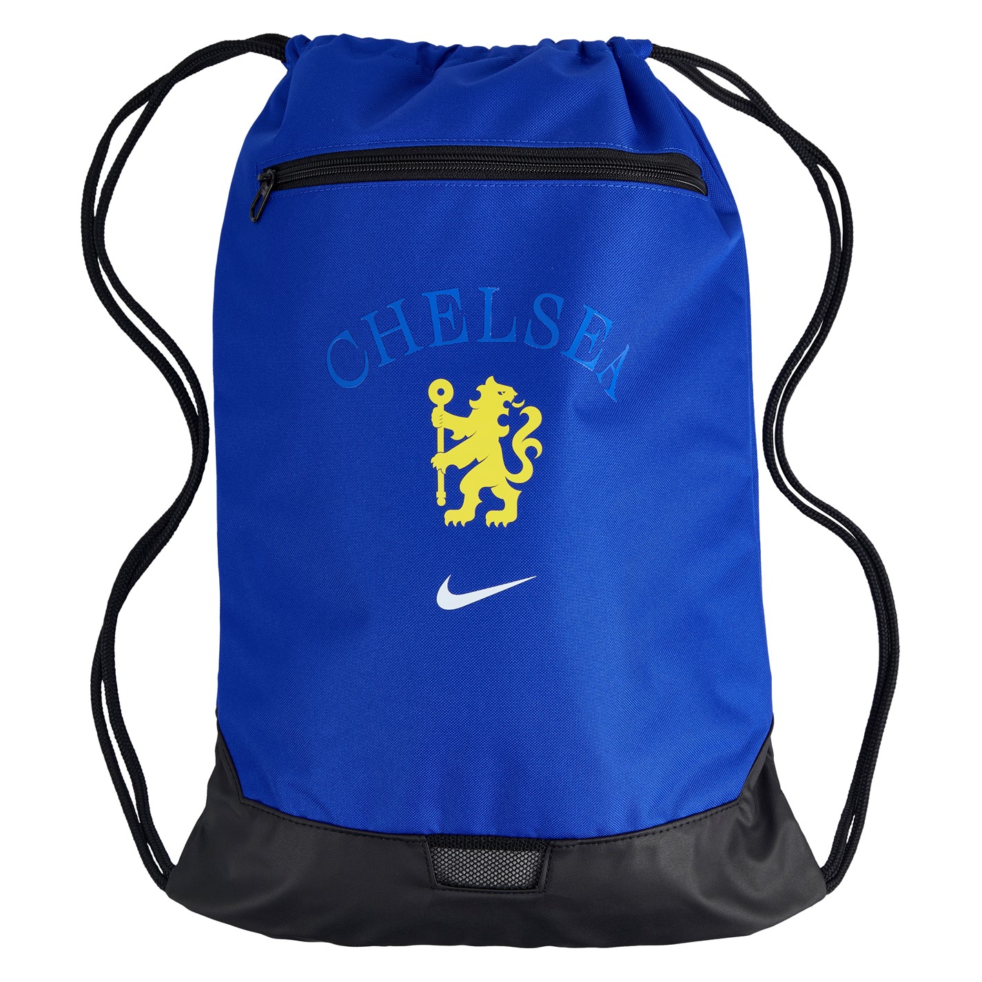 Vak Nike Blue 7545778