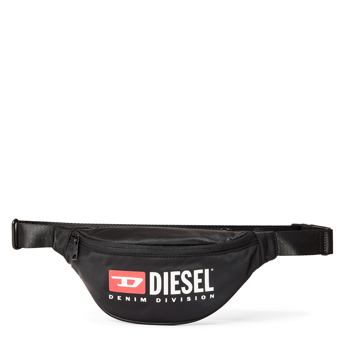 Diesel Black 5658392