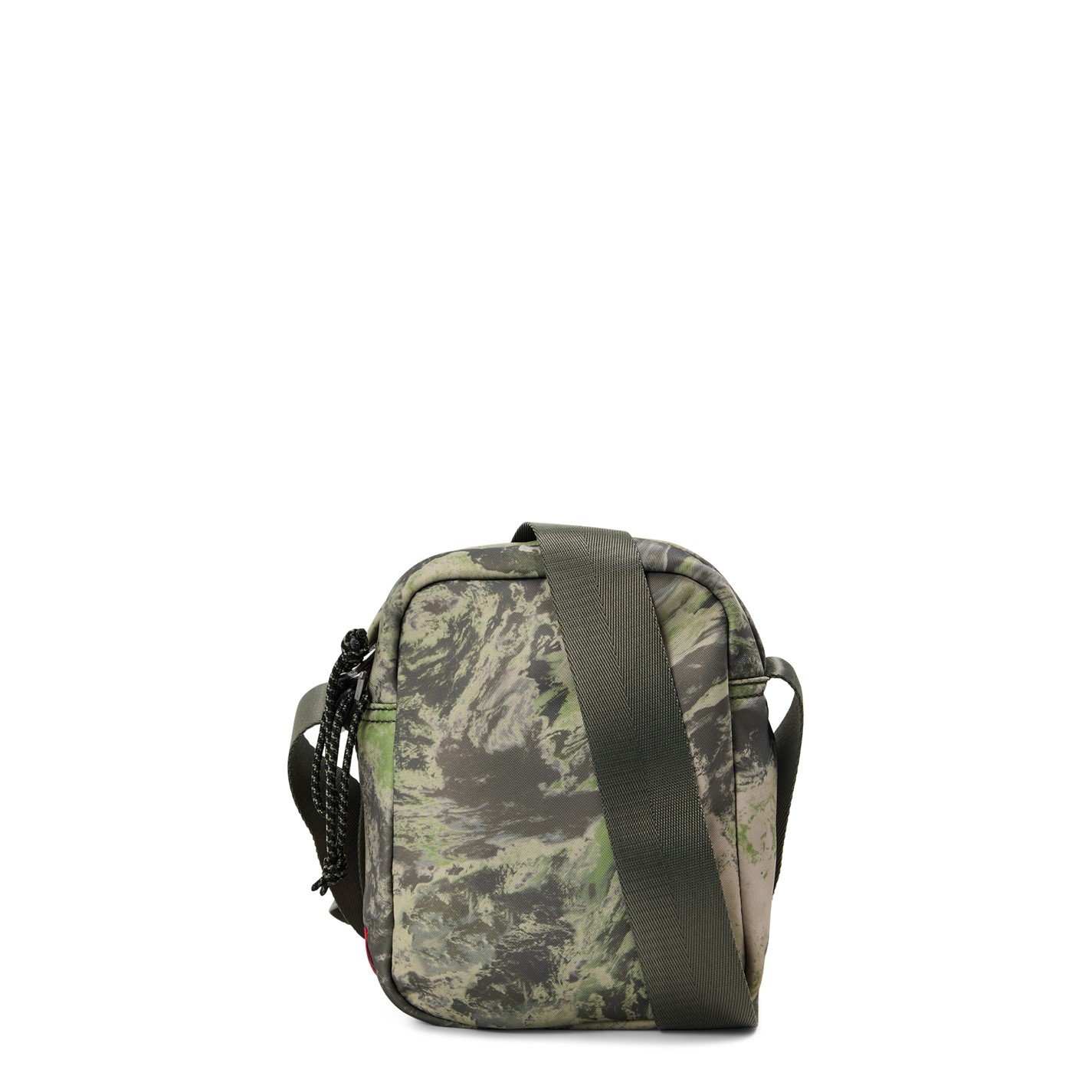 Diesel Deep Depths 8760550