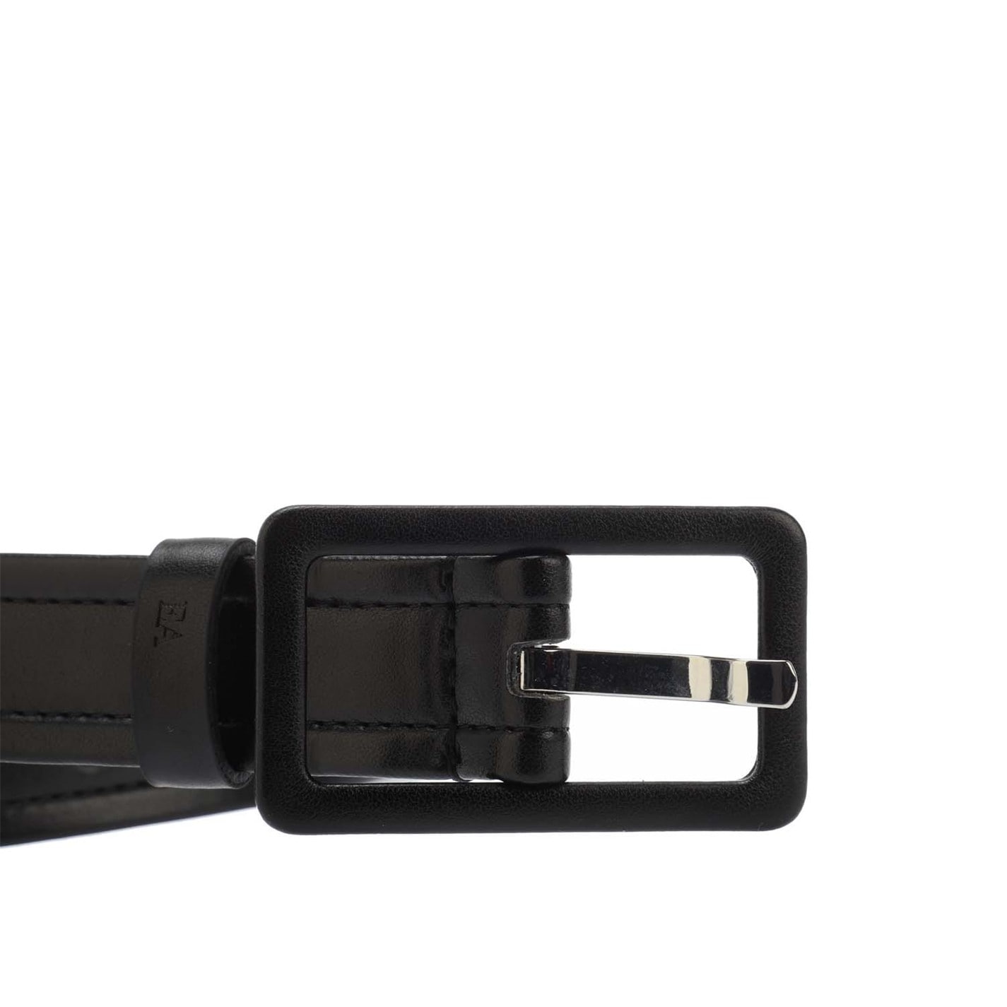 Emporio Armani Belt - 3