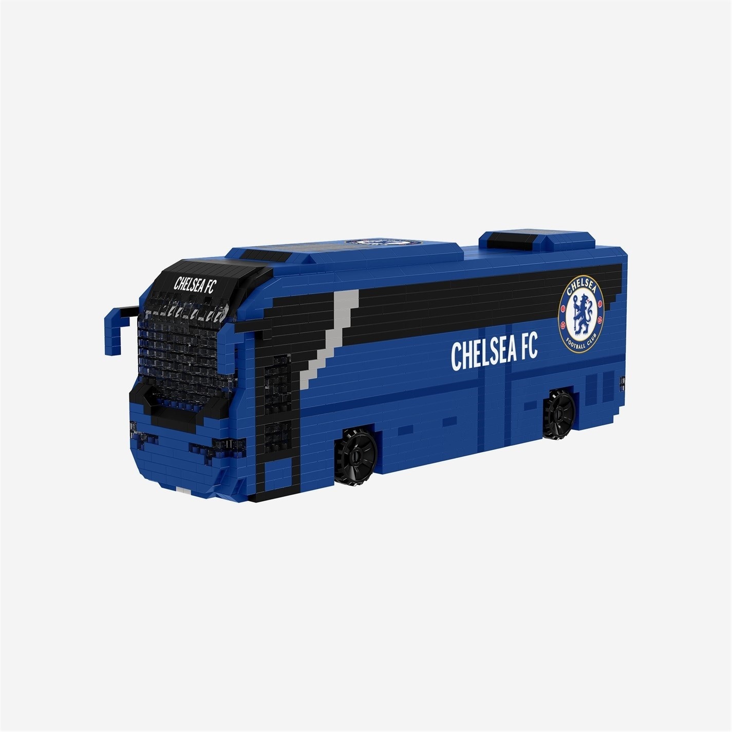 Chelsea FC Team Chelsea 2807283