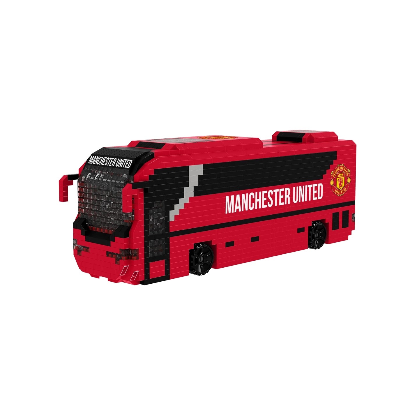 Manchester United Team Man Utd 7292291