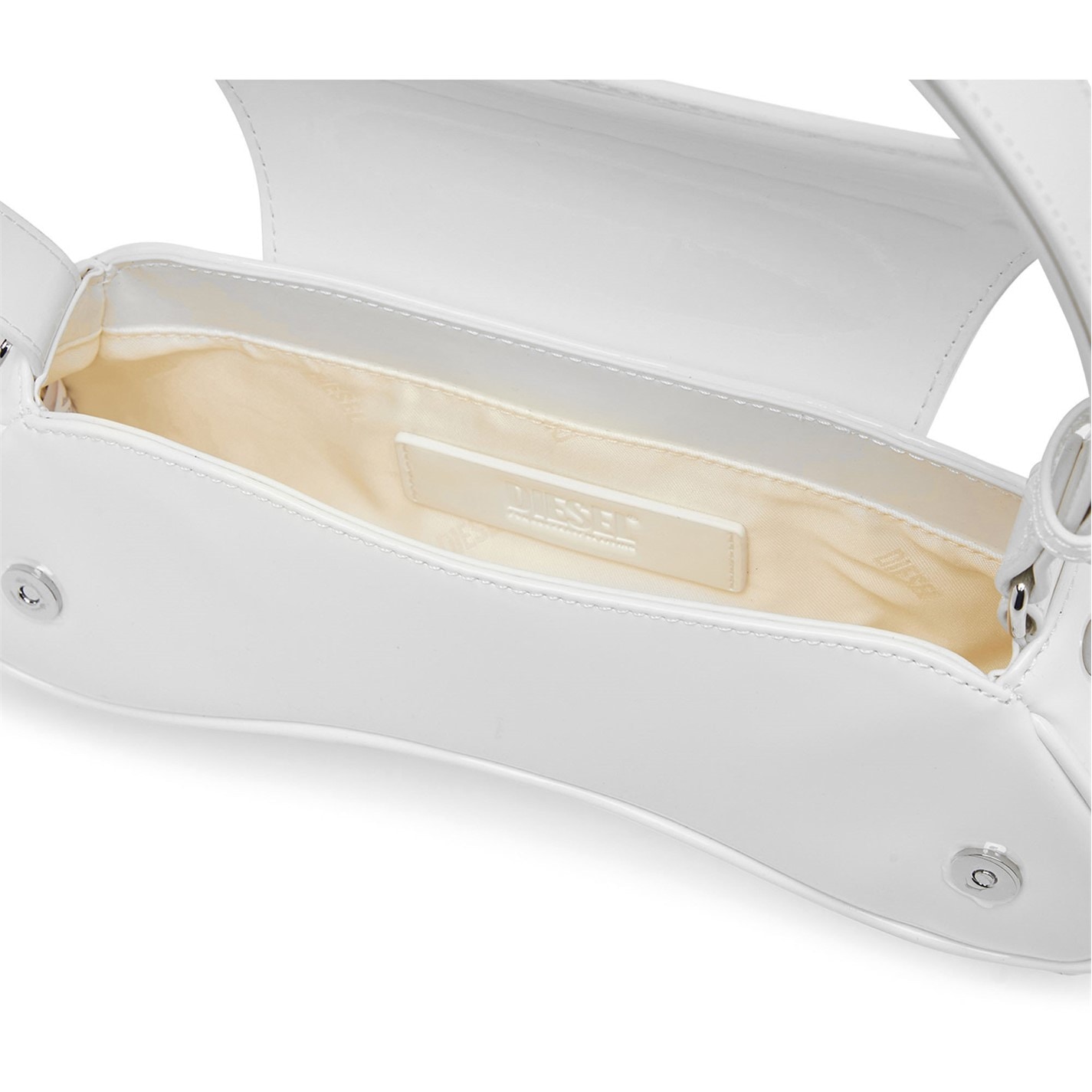 DIESEL Play Crossbody - 4