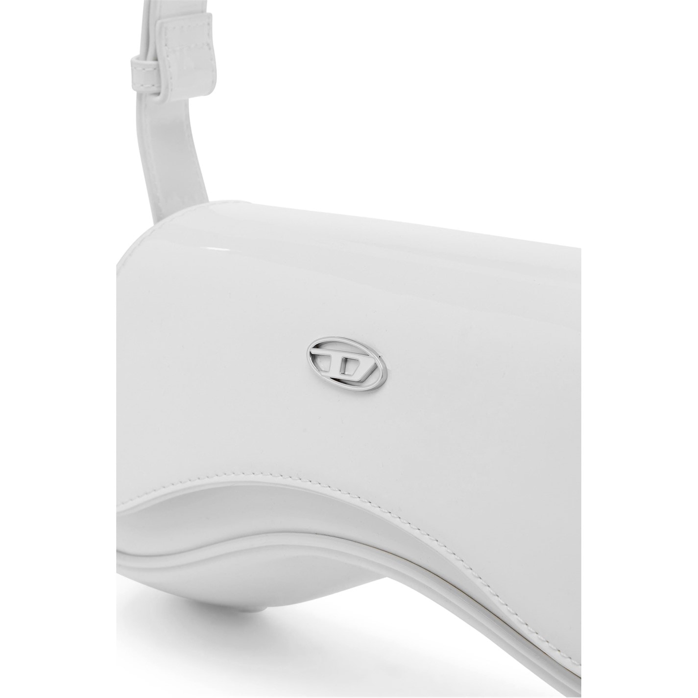 DIESEL Play Crossbody - 5