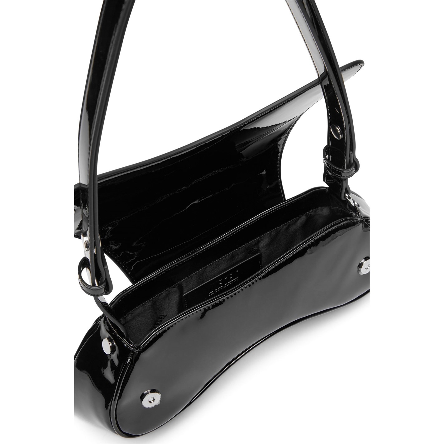 DIESEL Play Crossbody - 6