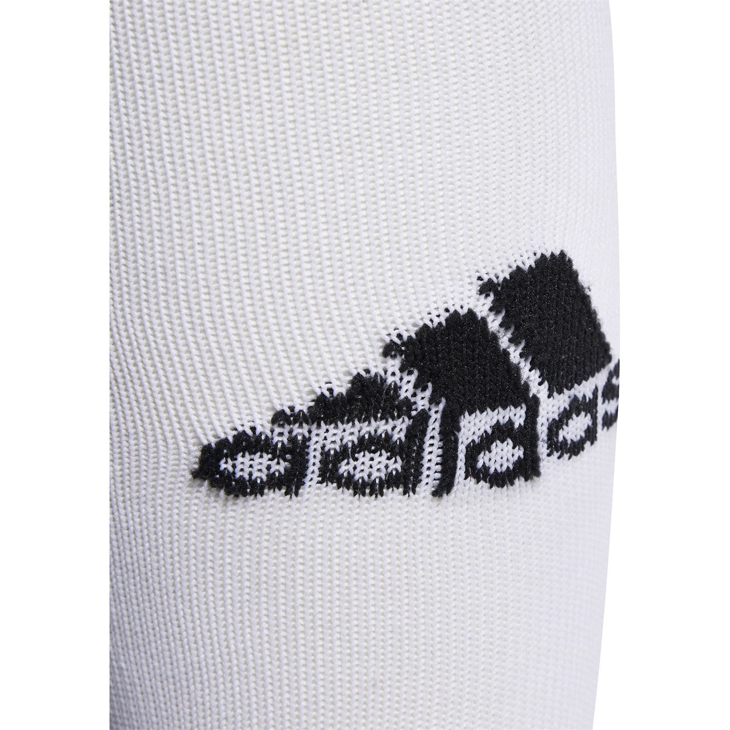 adidas Santos Football Sock - 2