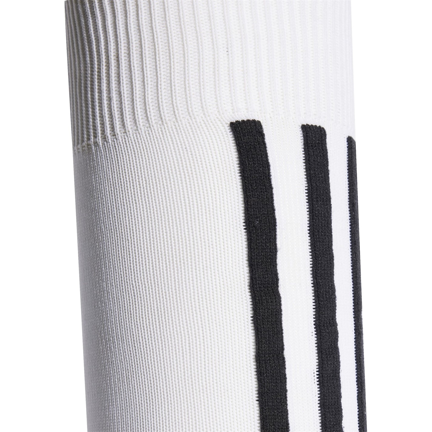 adidas Santos Football Sock - 3