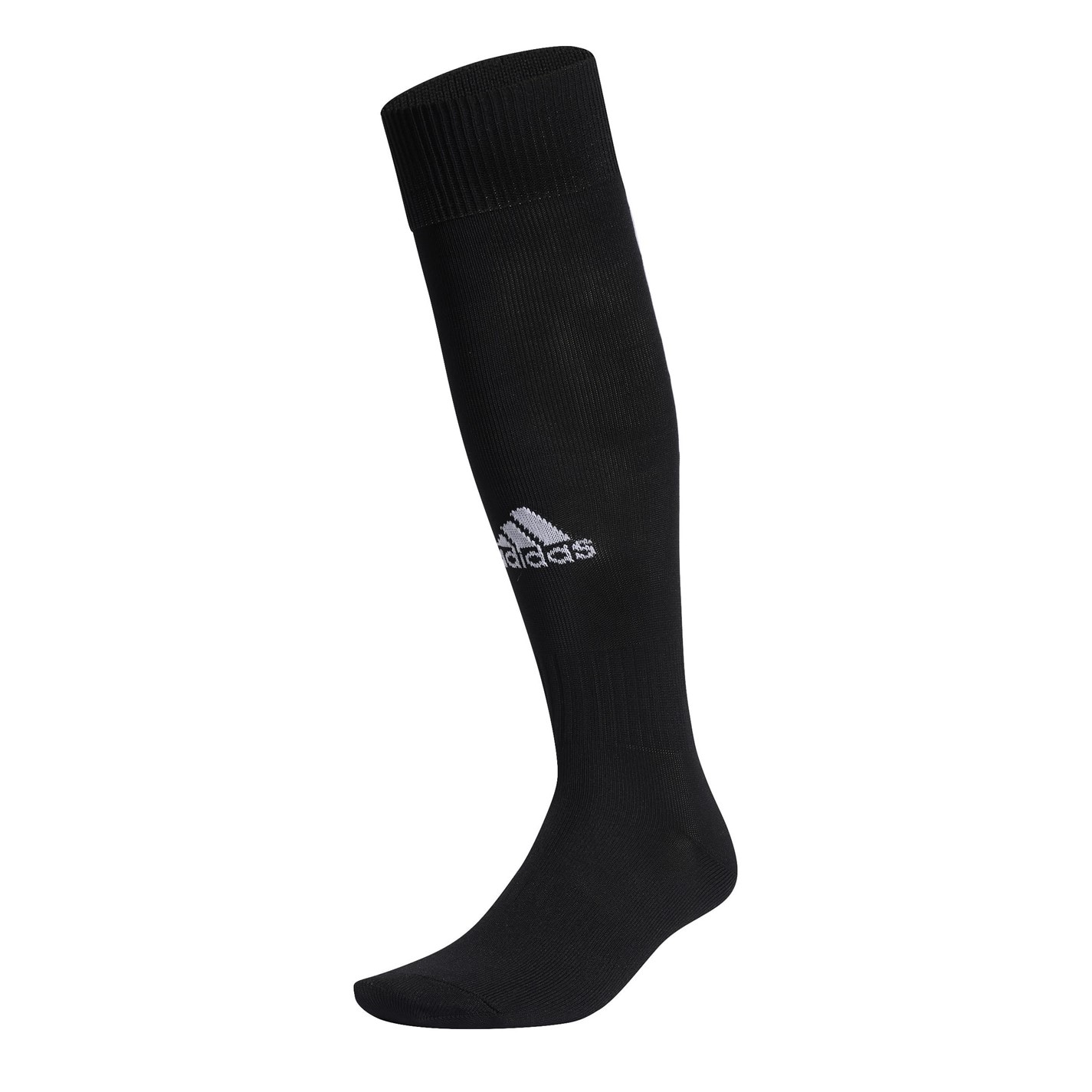 adidas Black 6538659