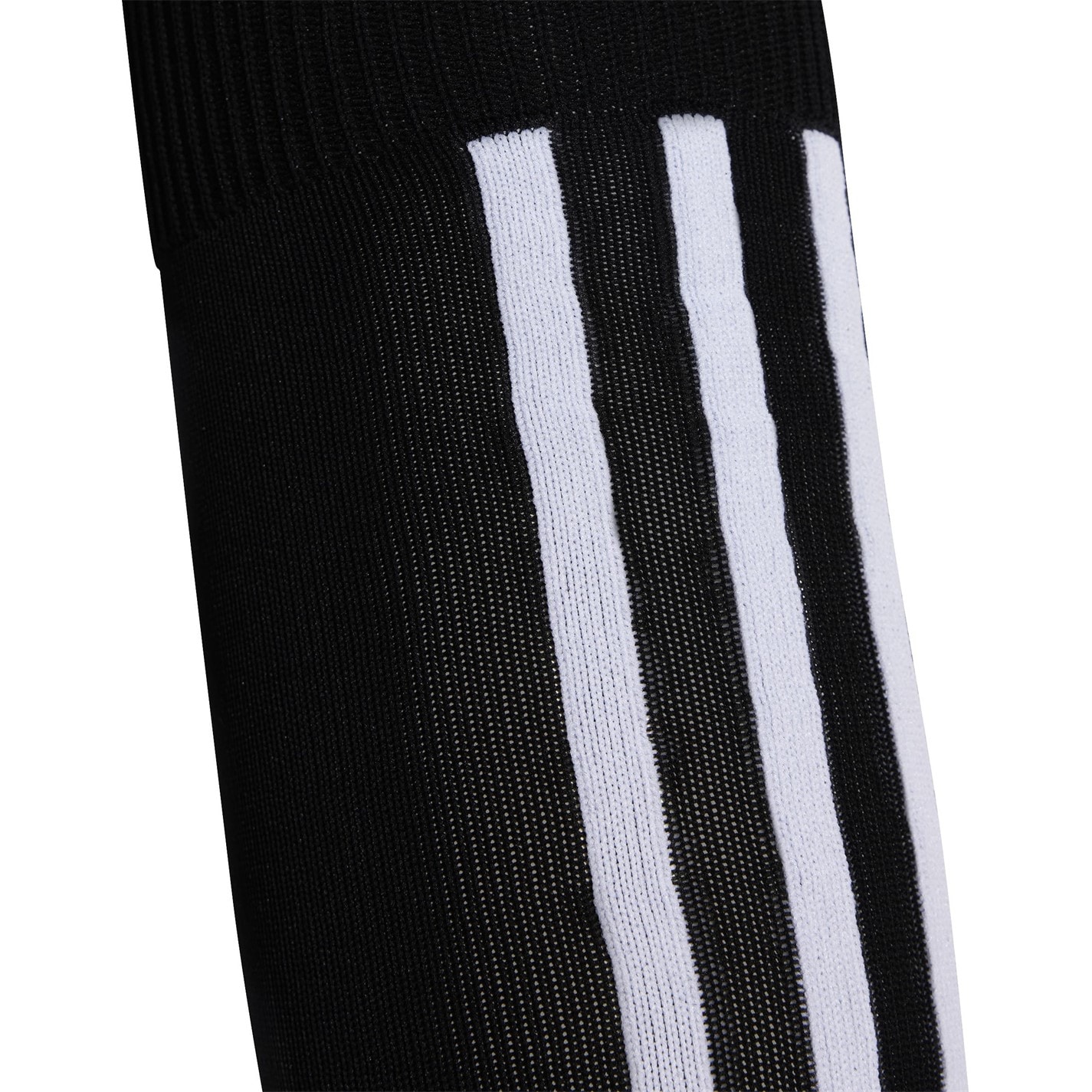 adidas Santos Football Sock - 2