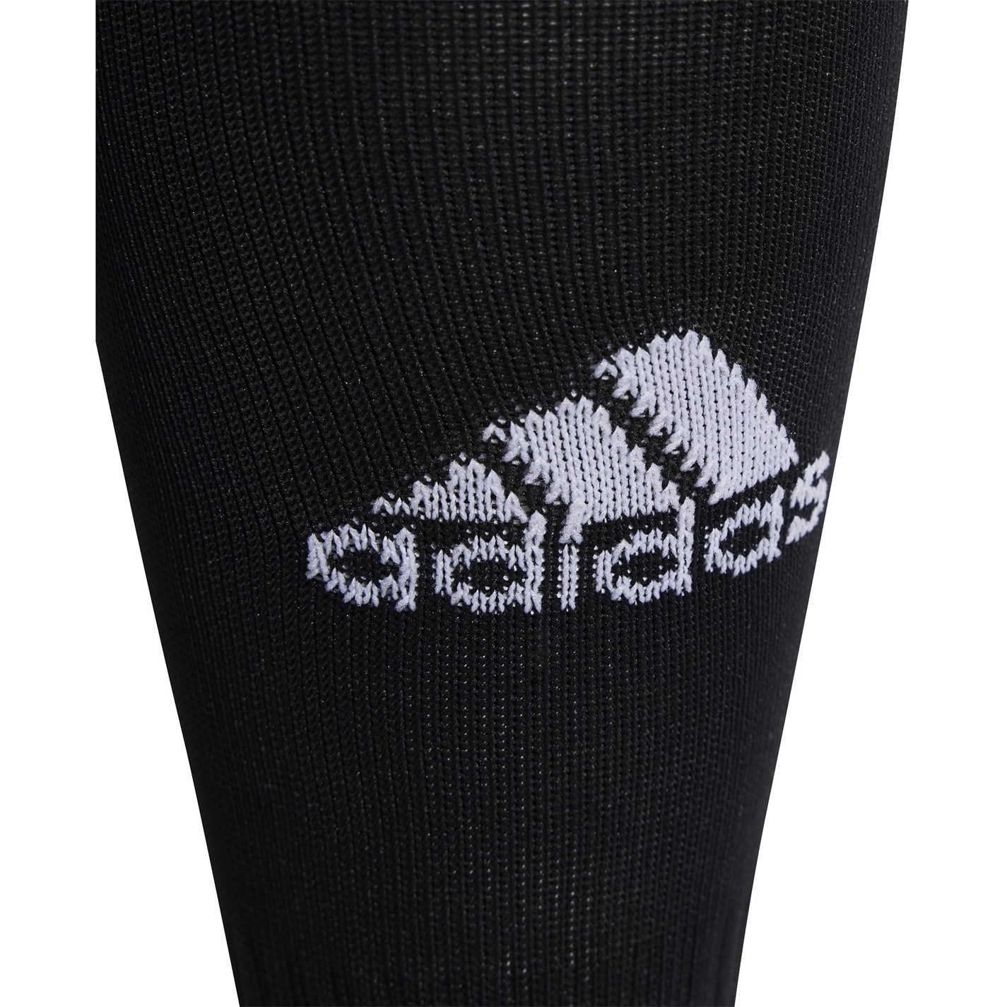 adidas Santos Football Sock - 3