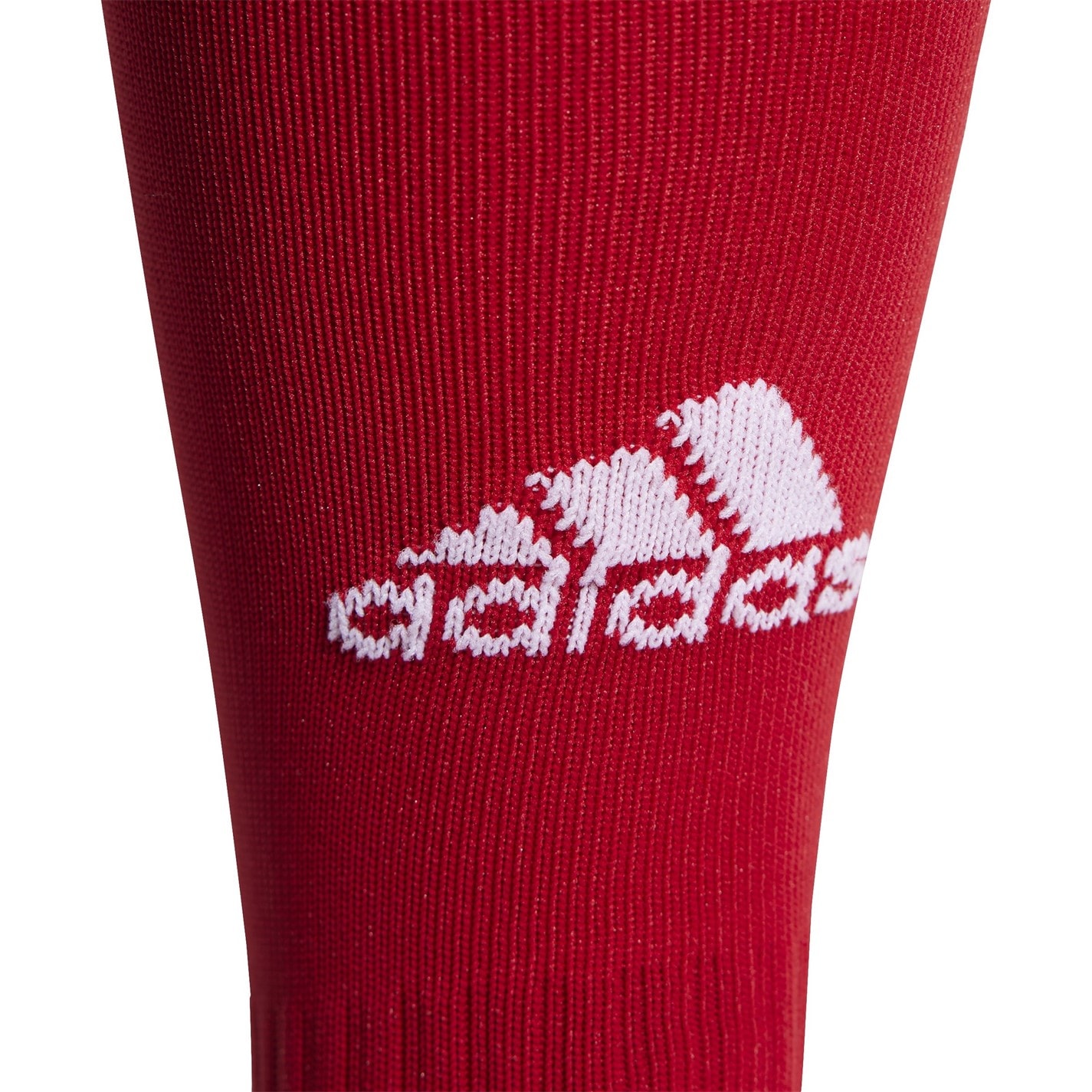 adidas Santos Football Sock - 2
