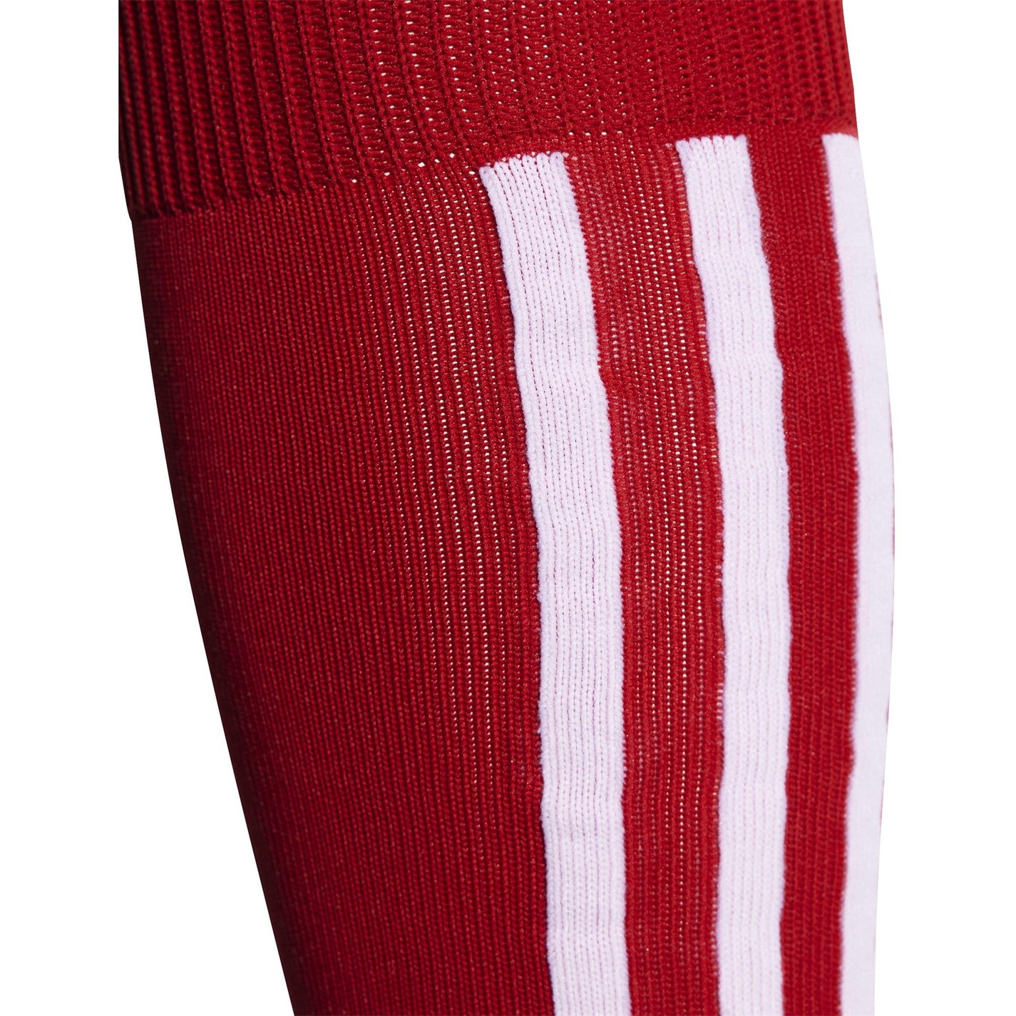 adidas Santos Football Sock - 3