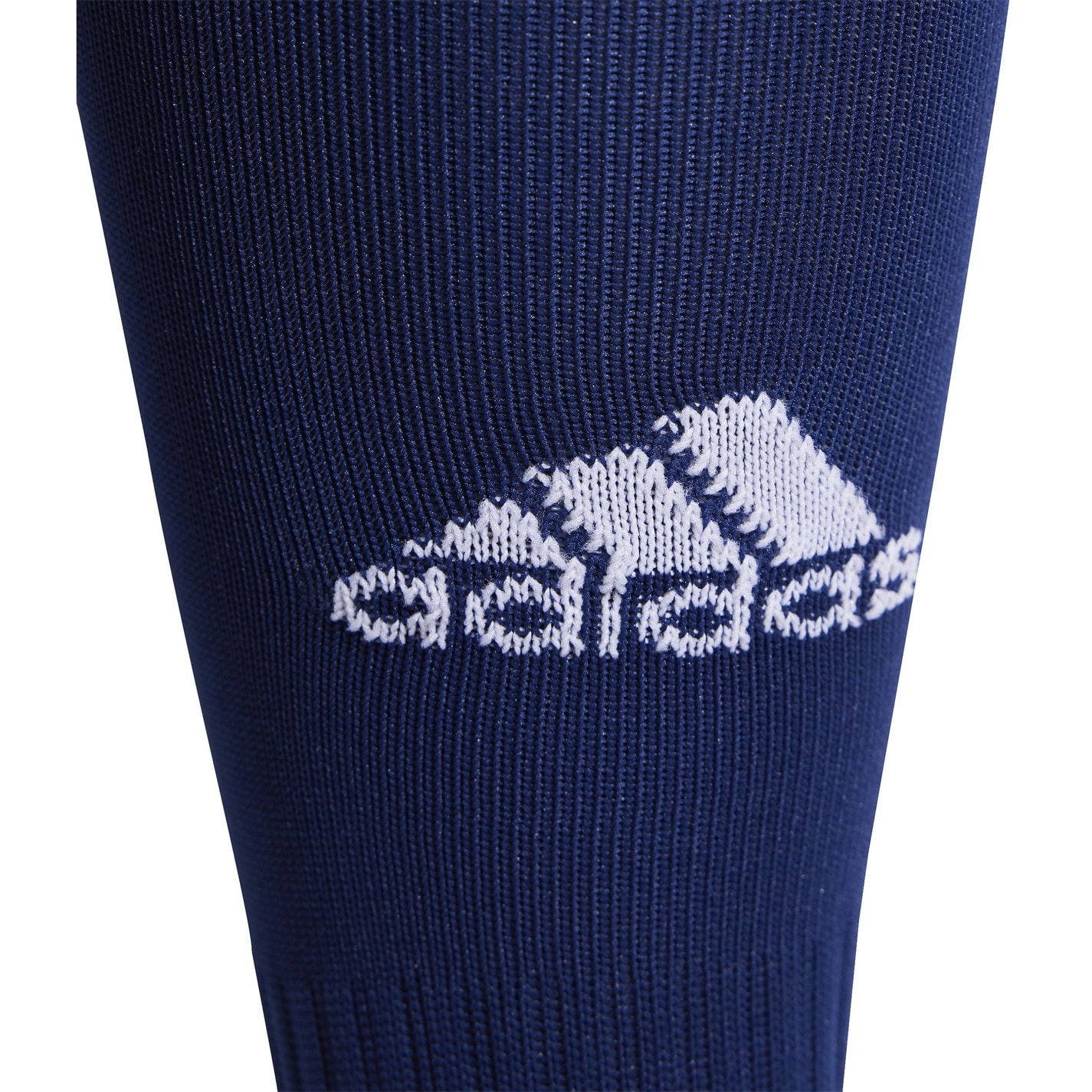 adidas Santos Football Sock - 2